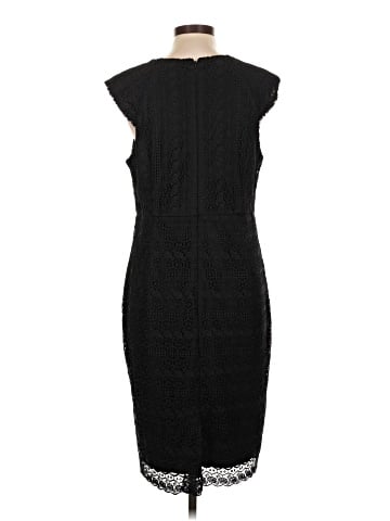 Tahari Cocktail Dress (view 2)