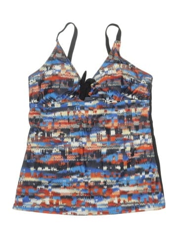 Unbranded Swimsuit Top (view 1)