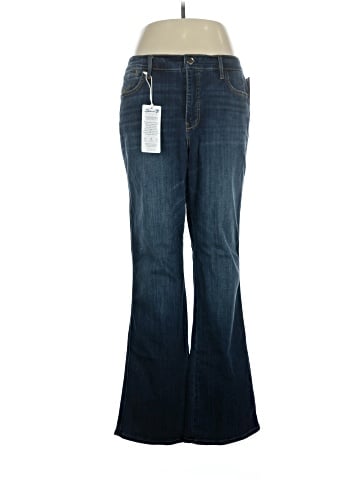 Seven7 Jeans (view 1)