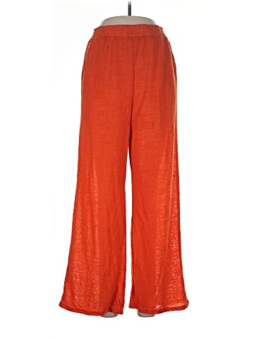 Unbranded Casual Pants (view 1)