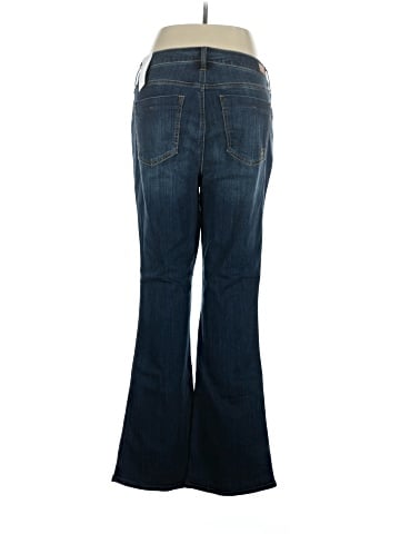 Seven7 Jeans (view 2)