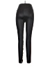 BEACHRIOT Sport Animal Print Black Active Pants Size L - photo 2