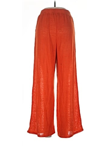 Unbranded Casual Pants (view 2)