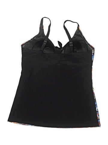 Unbranded Swimsuit Top (view 2)