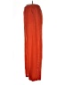 Unbranded Orange Casual Pants Size L - photo 5