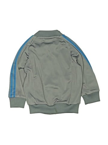 Adidas Track Jacket (view 2)