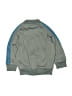 Adidas Gray Track Jacket 18-24 MO / 24 MO - photo 2