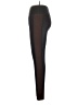 BEACHRIOT Sport Animal Print Black Active Pants Size L - photo 5
