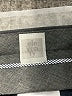 Eleventy Gray Dress Pants Size 2 - photo 6