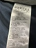Eleventy Gray Dress Pants Size 2 - photo 7