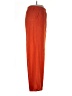Unbranded Orange Casual Pants Size L - photo 4