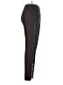 BEACHRIOT Sport Animal Print Black Active Pants Size L - photo 4