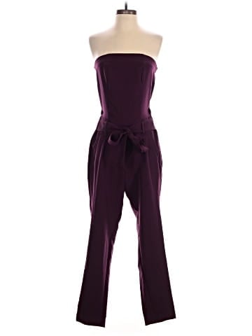 Like an Angel Jumpsuit (view 1)