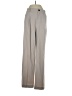 Zara Solid Gray Dress Pants Size S - photo 1