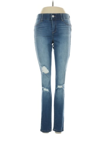 Juicy Couture Jeans (view 1)