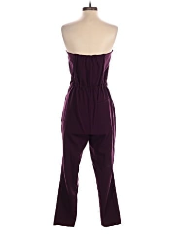 Like an Angel Jumpsuit (view 2)