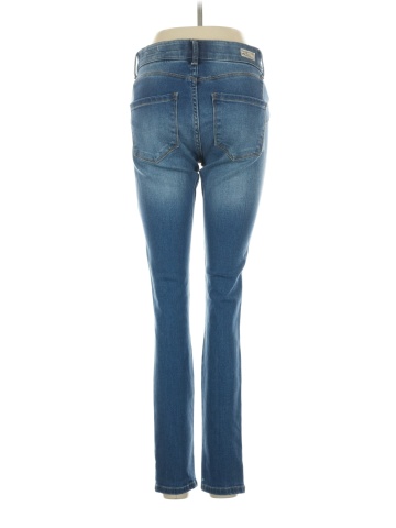 Juicy Couture Jeans (view 2)