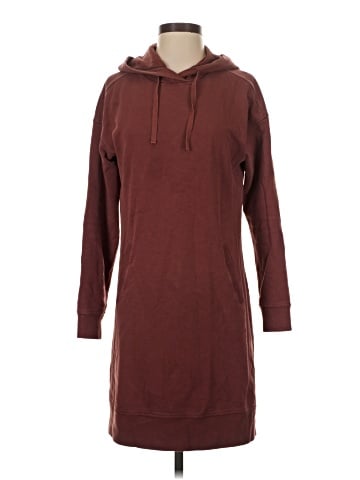 Toad & Co Pullover Hoodie (view 1)