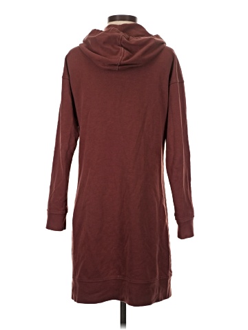 Toad & Co Pullover Hoodie (view 2)