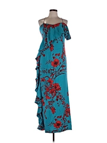Sachin + Babi Cocktail Dress (view 1)