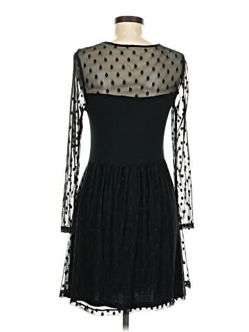 Kensie Cocktail Dress (view 2)