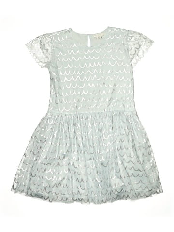 Stella McCartney Dress (view 1)