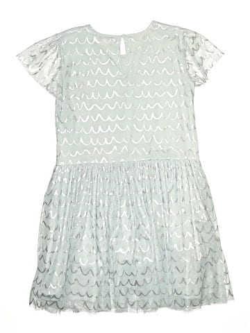 Stella McCartney Dress (view 2)
