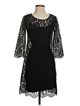 chinese dress ladies Princesa Lace Dress main image 1