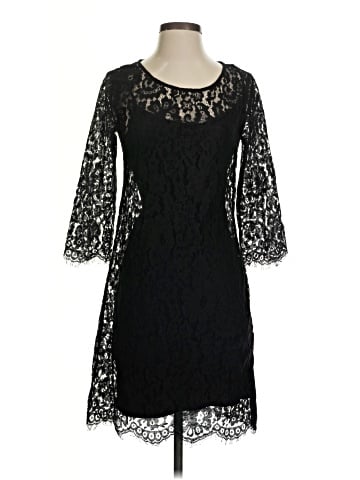 HD in Paris Cocktail Dress (view 1)