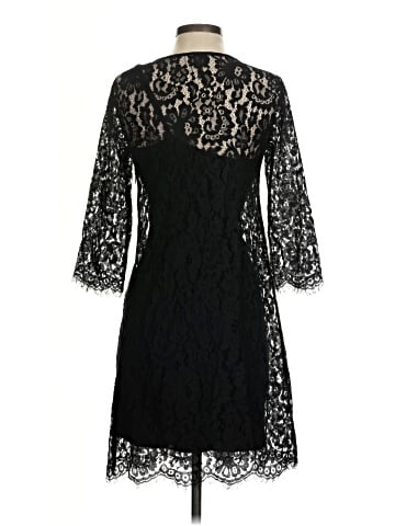HD in Paris Cocktail Dress (view 2)
