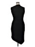 AISIZE Black Cocktail Dress Size XL - photo 1