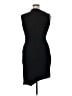 AISIZE Black Cocktail Dress Size XL - photo 2