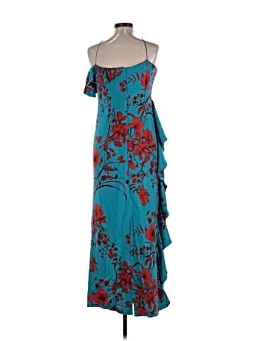 Sachin + Babi Cocktail Dress (view 2)