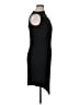 AISIZE Black Cocktail Dress Size XL - photo 4
