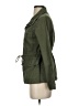 Old Navy 100% Cotton Green Jacket Size XS - photo 5
