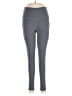 Baleaf Sports Gray Active Pants Size M - photo 1