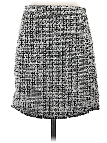 BB Dakota Casual Skirt (view 1)