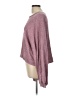 The Impeccable Pig Pink Pullover Sweater Size L - photo 5