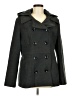 Style&Co Gray Coat Size M - photo 1