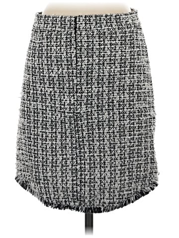 BB Dakota Casual Skirt (view 2)