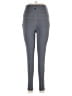 Baleaf Sports Gray Active Pants Size M - photo 2