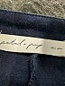 Petal and Pup Solid Blue Jumpsuit Size 2 - photo 4