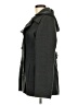 Style&Co Gray Coat Size M - photo 5