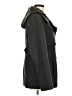 Style&Co Gray Coat Size M - photo 4
