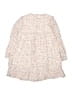 Assorted Brands Pink Dress Size 140 cm / US 10 - photo 2