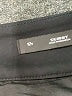 Ann Taylor LOFT Solid Black Active Pants Size 12 (tall) - photo 8