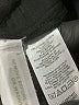 Ann Taylor LOFT Solid Black Active Pants Size 12 (tall) - photo 9