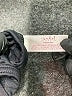 Isabel Maternity Black Active Pants Size Med Maternity - photo 7