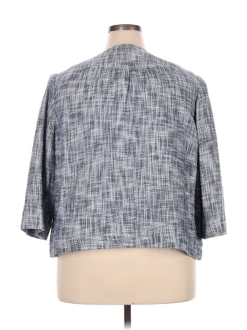 Merona Blazer (view 2)