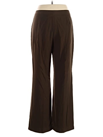 Larry Levine Dress Pants (view 2)